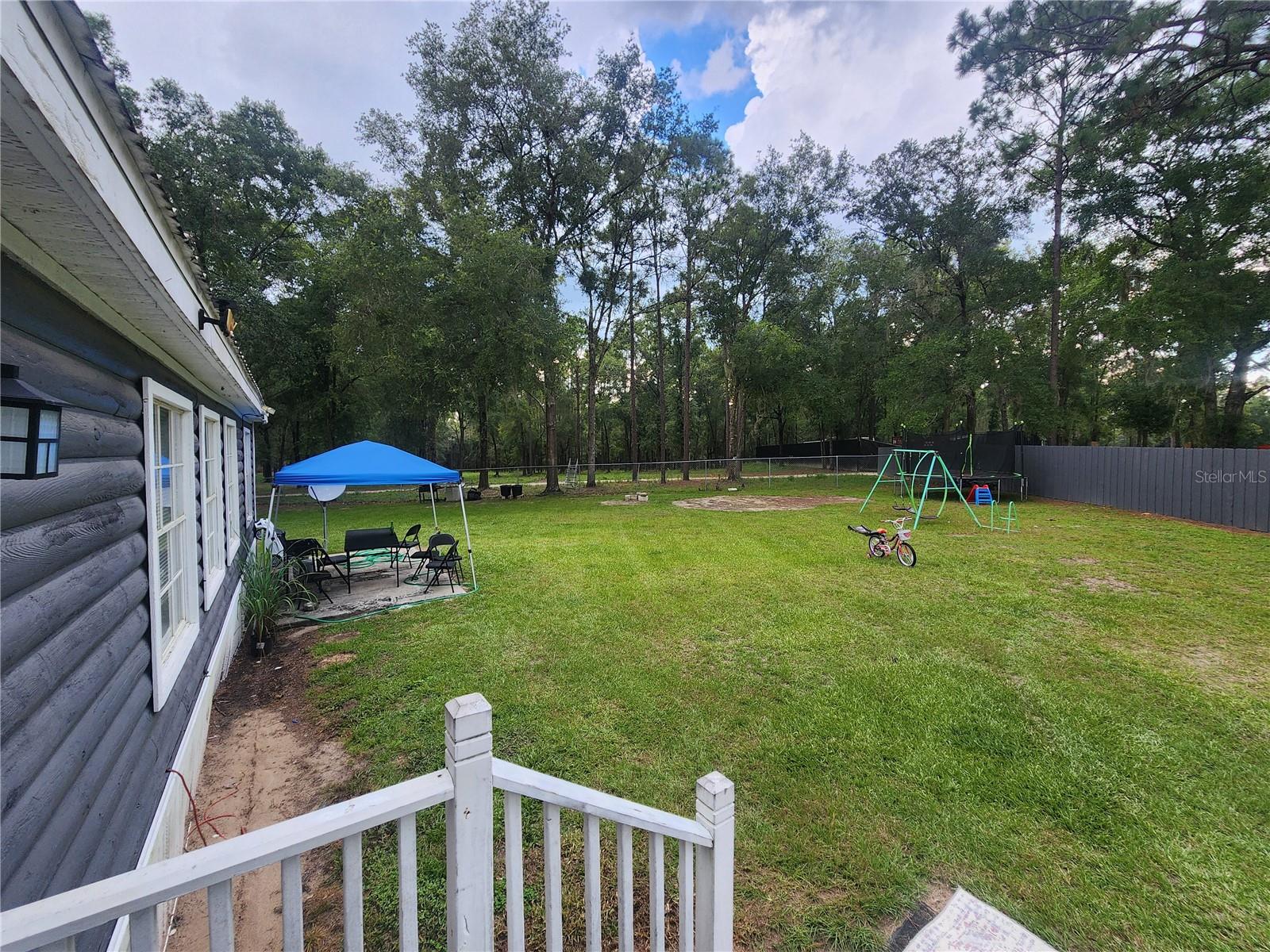 18975 W HIGHWAY 328, DUNNELLON, FL — photo 25