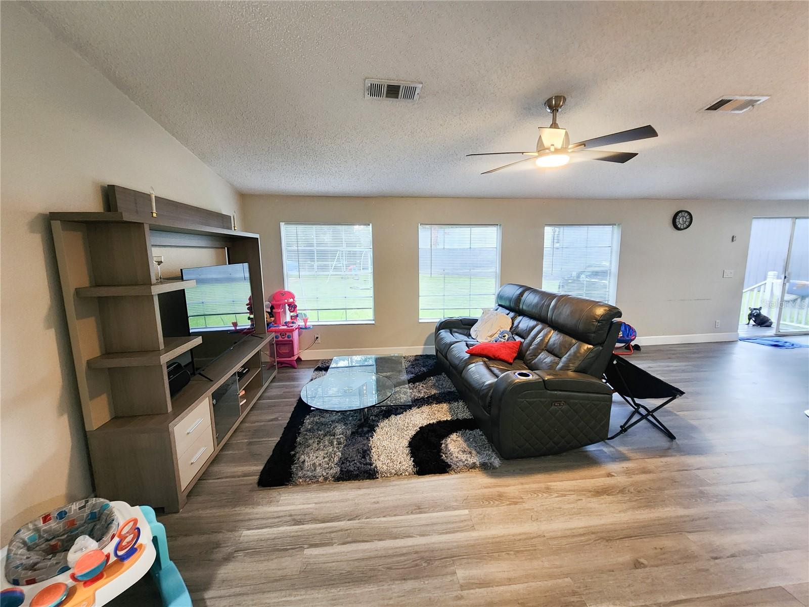 18975 W HIGHWAY 328, DUNNELLON, FL — photo 30