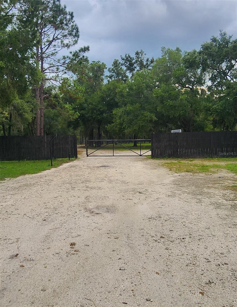 18975 W HIGHWAY 328, DUNNELLON, FL — photo 83