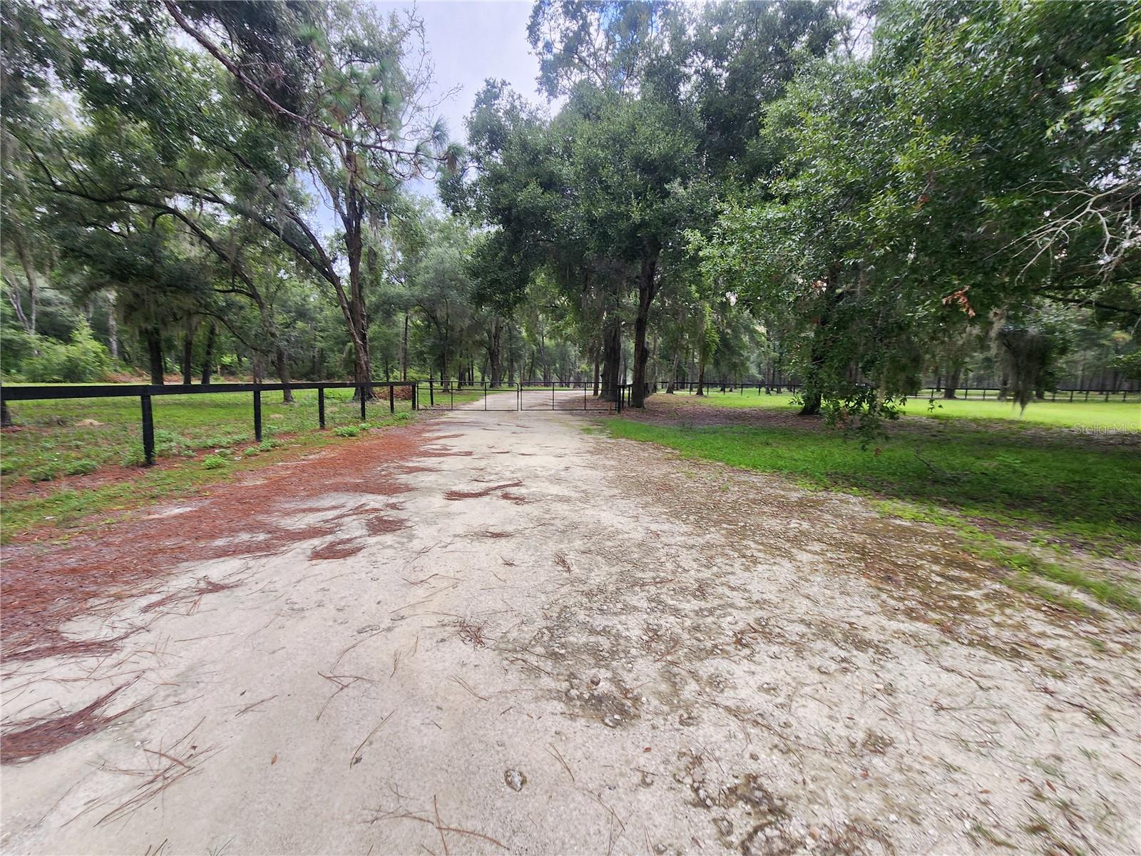 18975 W HIGHWAY 328, DUNNELLON, FL — photo 85