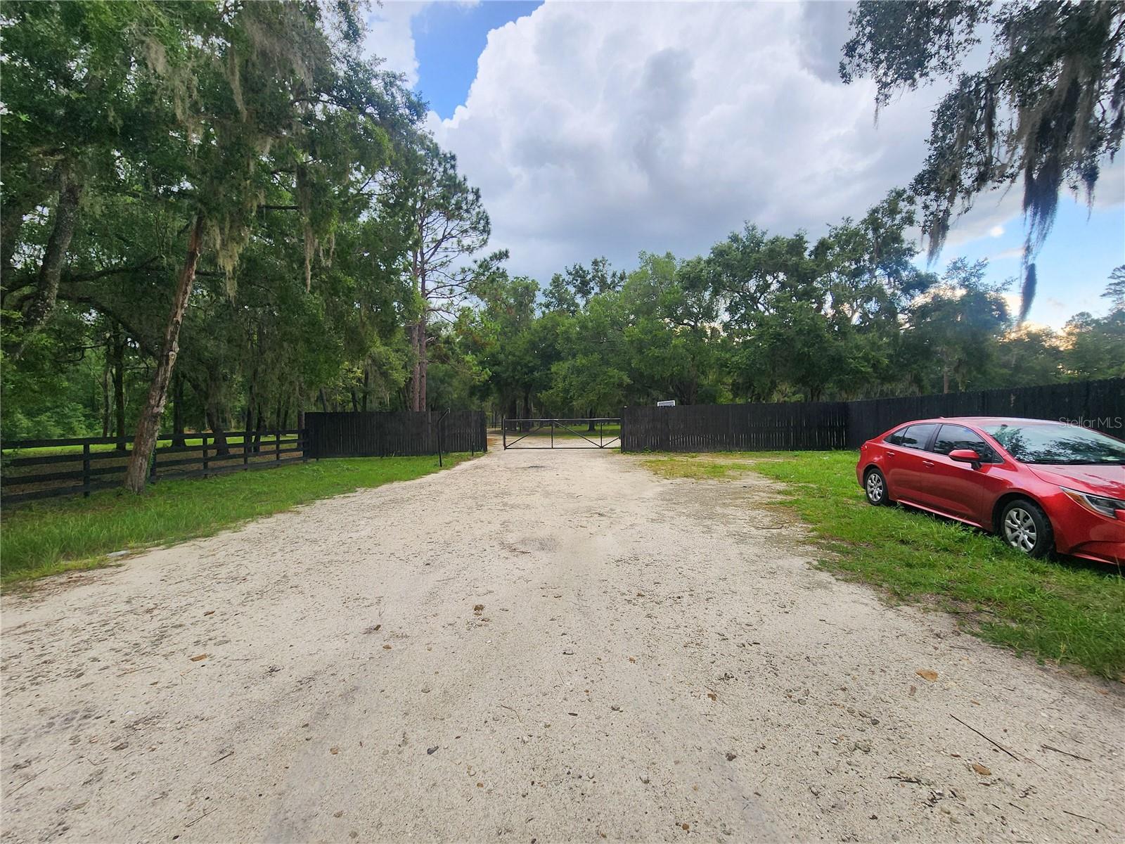 18975 W HIGHWAY 328, DUNNELLON, FL — photo 88