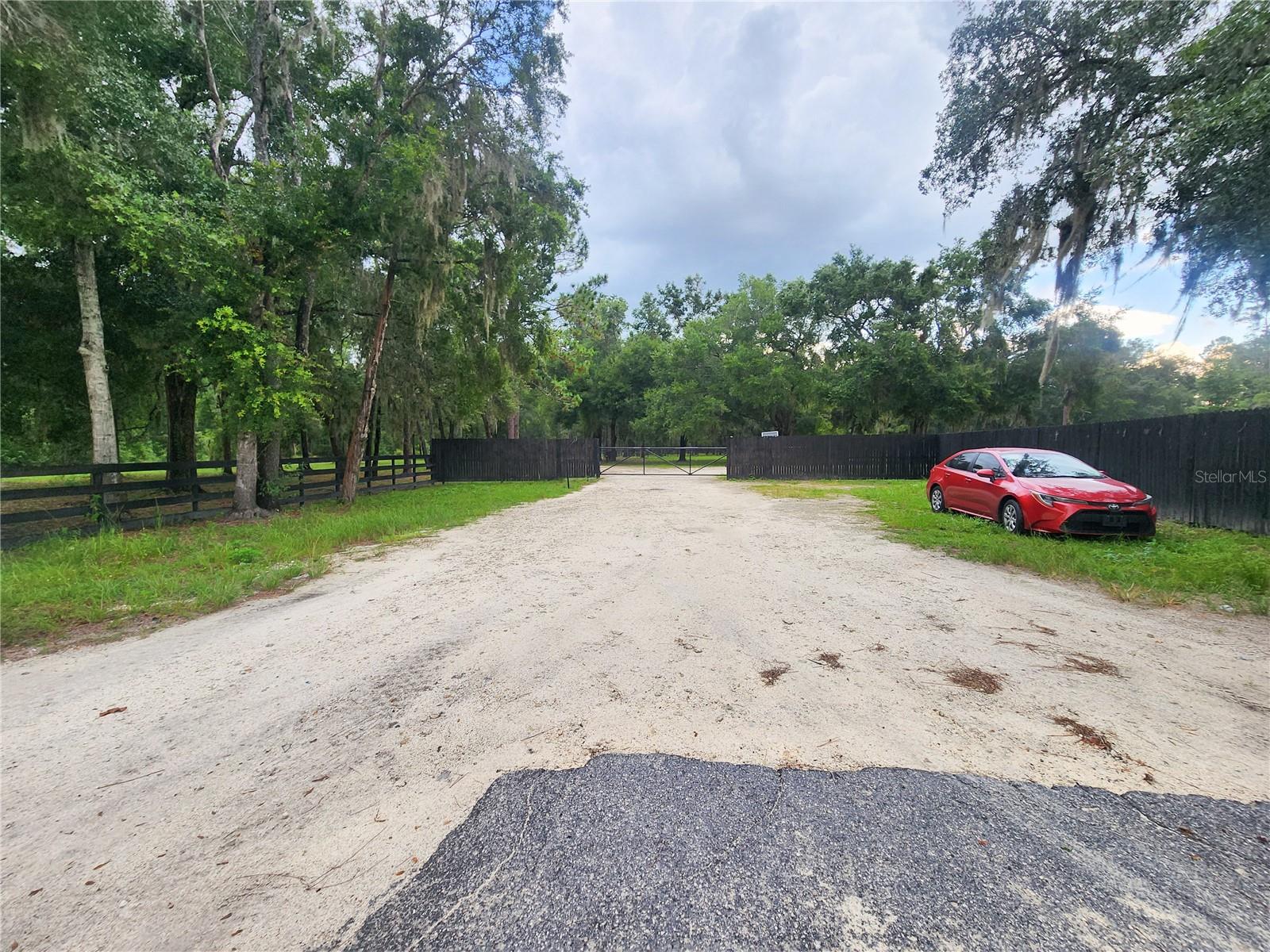 18975 W HIGHWAY 328, DUNNELLON, FL — photo 90