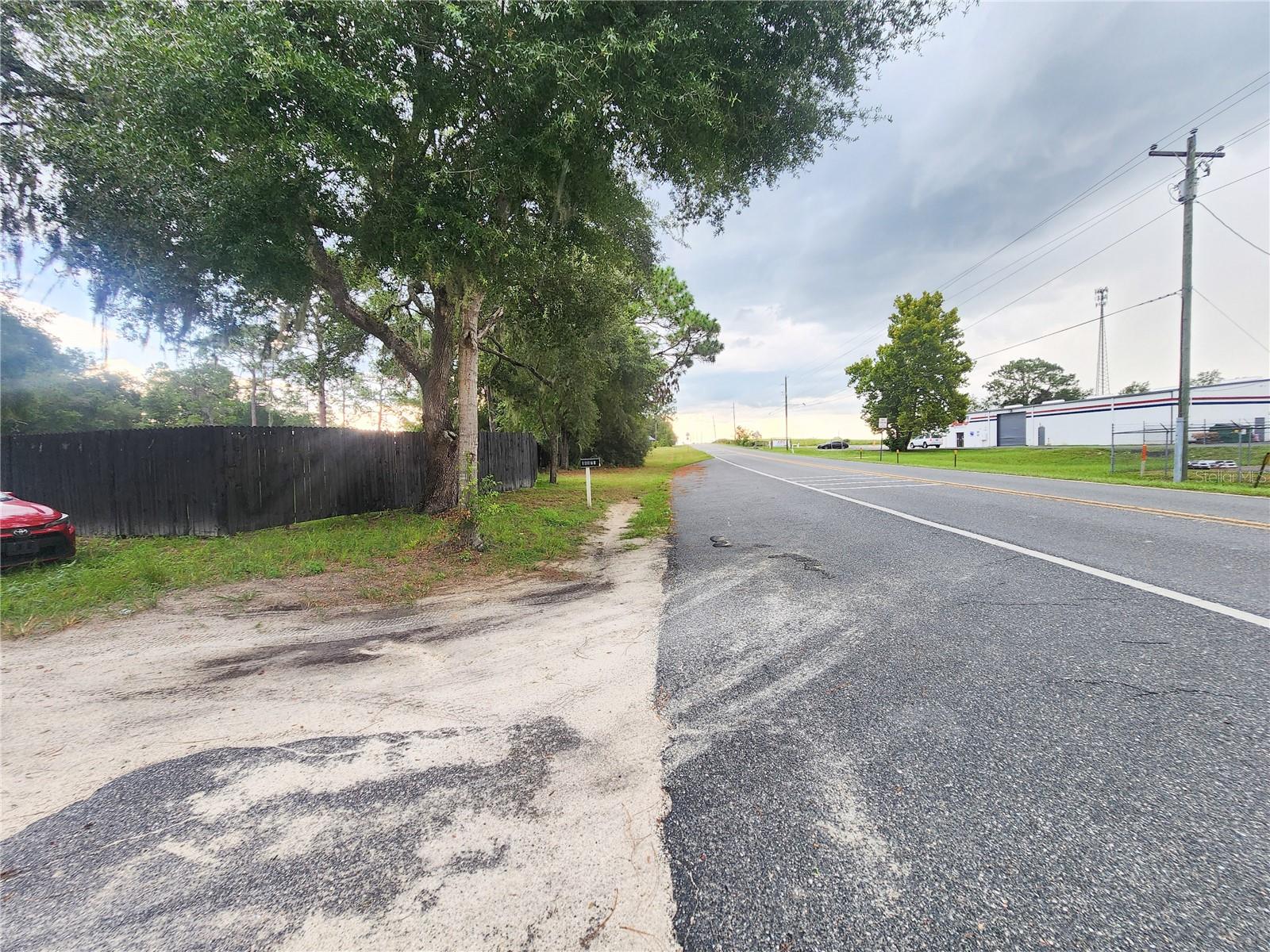 18975 W HIGHWAY 328, DUNNELLON, FL — photo 91