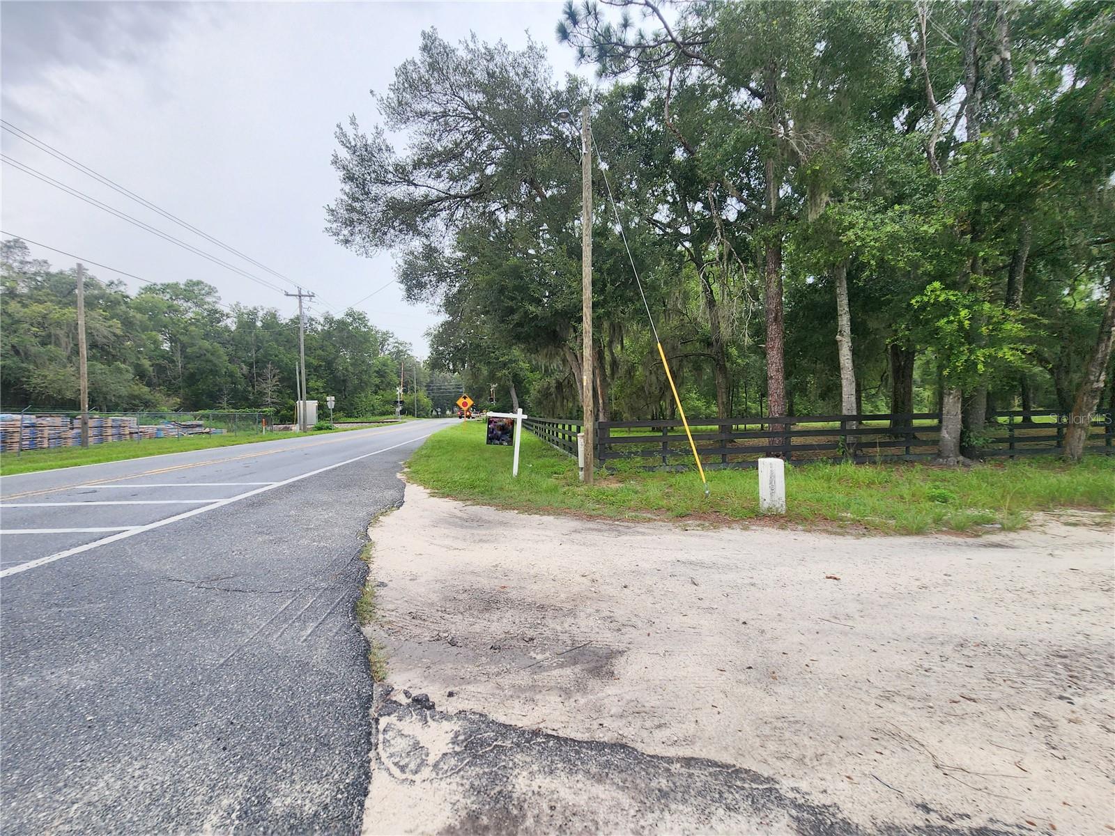 18975 W HIGHWAY 328, DUNNELLON, FL — photo 94