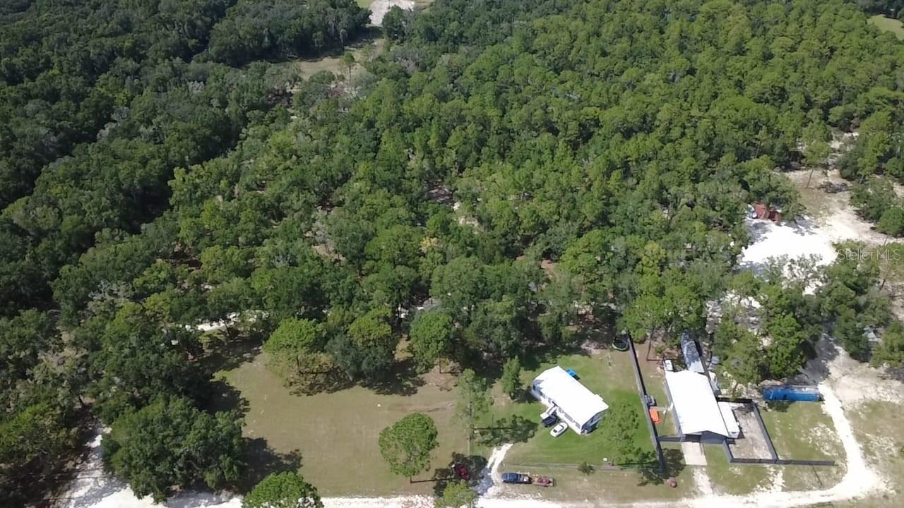 18975 W HIGHWAY 328, DUNNELLON, FL — photo 95