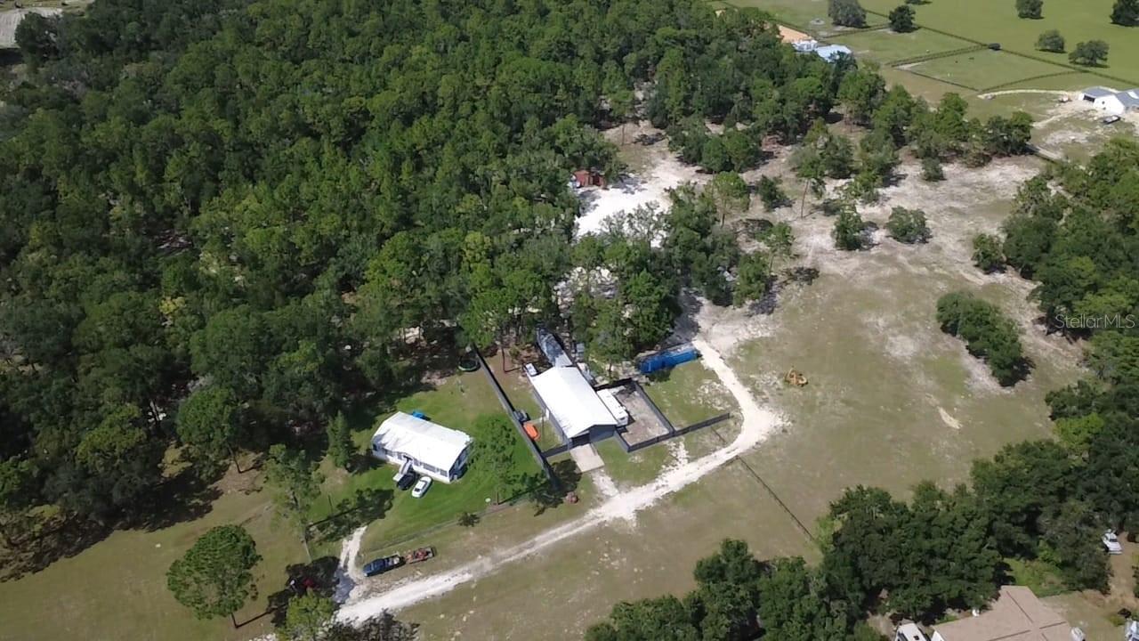 18975 W HIGHWAY 328, DUNNELLON, FL — photo 97