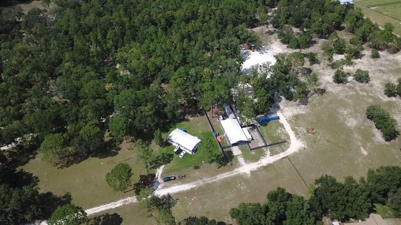 18975 W HIGHWAY 328, DUNNELLON, FL — photo 99