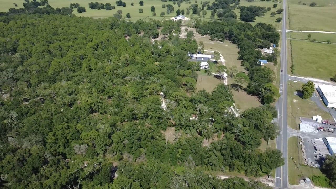 18975 W HIGHWAY 328, DUNNELLON, FL — photo 101