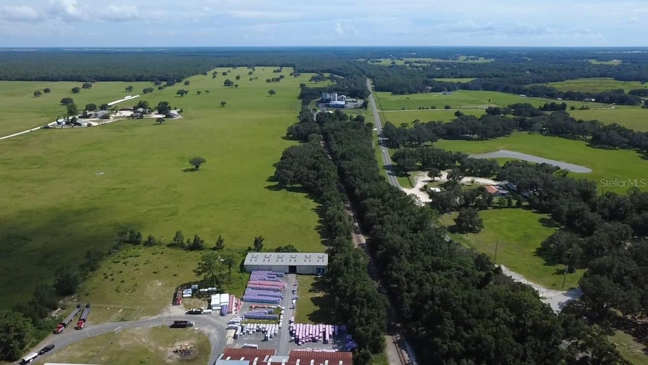 18975 W HIGHWAY 328, DUNNELLON, FL — photo 104
