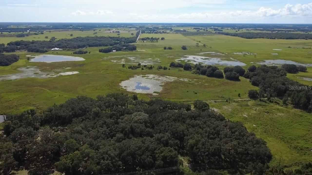 18975 W HIGHWAY 328, DUNNELLON, FL — photo 106