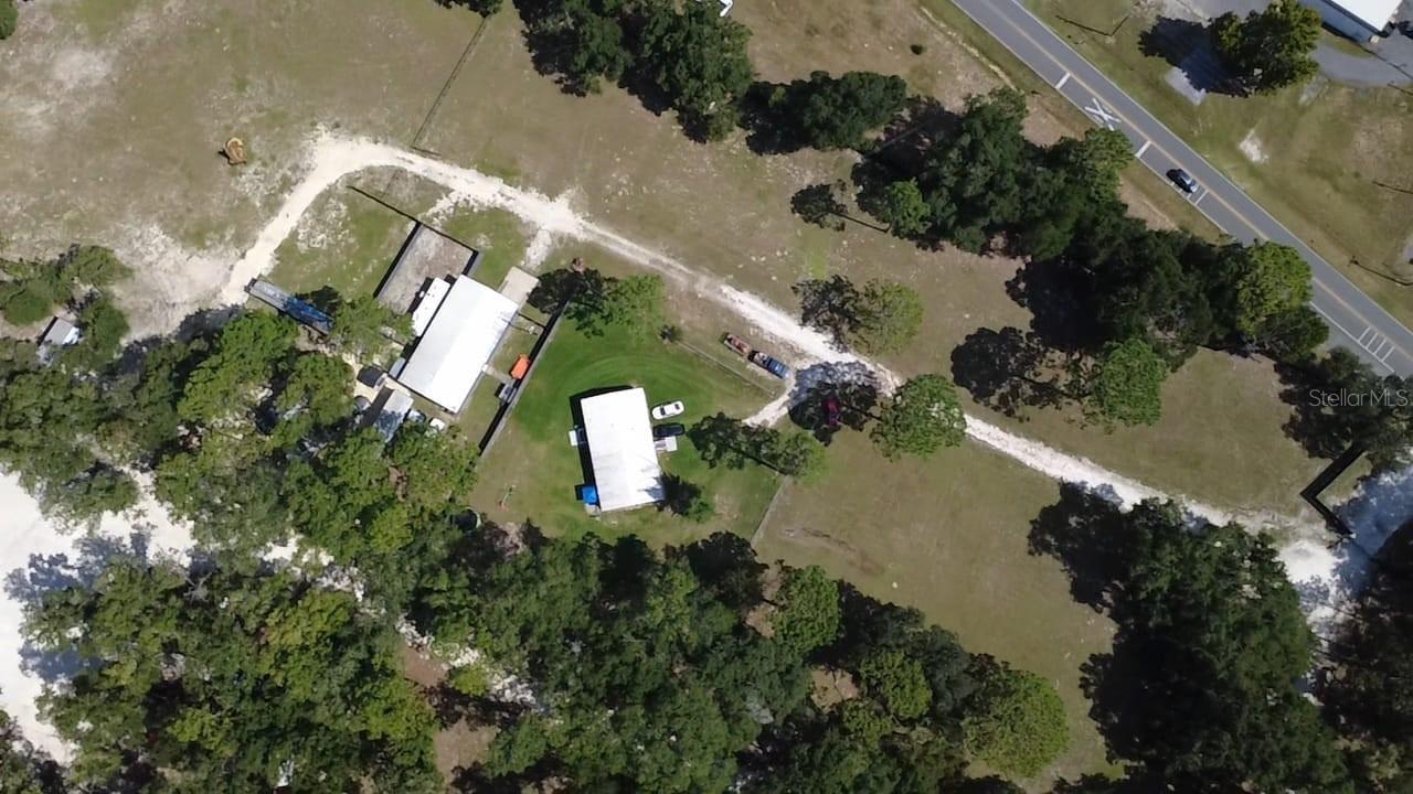 18975 W HIGHWAY 328, DUNNELLON, FL — photo 107
