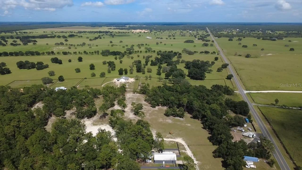 18975 W HIGHWAY 328, DUNNELLON, FL — photo 110