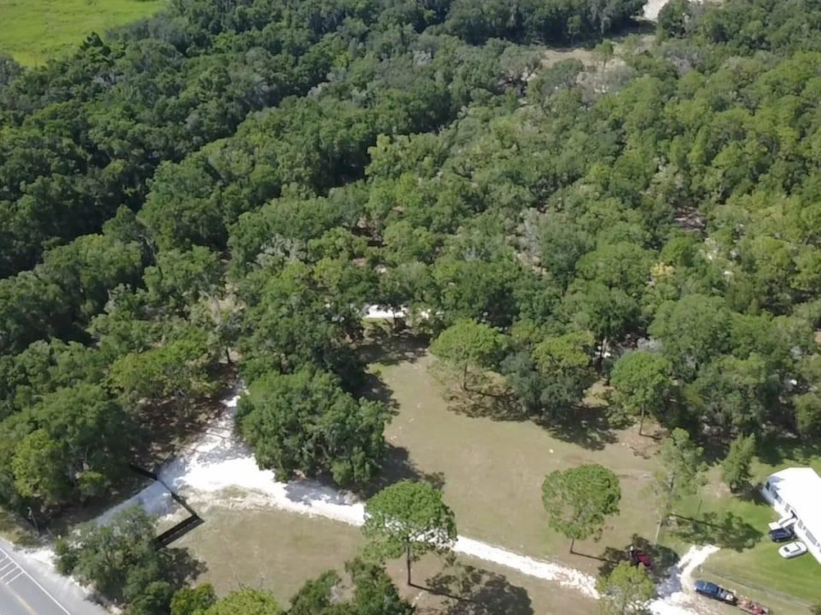 18975 W HIGHWAY 328, DUNNELLON, FL — photo 112