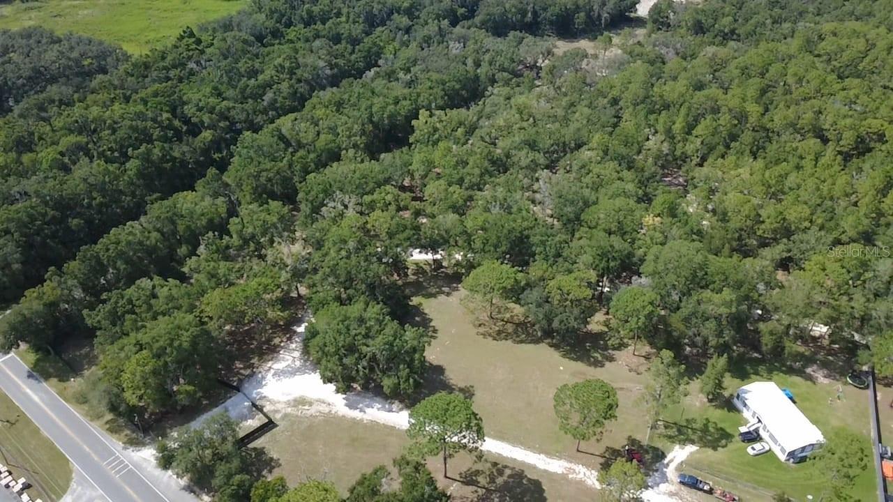 18975 W HIGHWAY 328, DUNNELLON, FL — photo 111