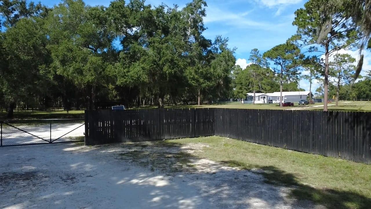 18975 W HIGHWAY 328, DUNNELLON, FL — photo 114