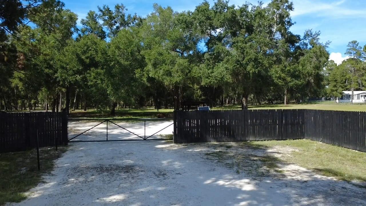 18975 W HIGHWAY 328, DUNNELLON, FL — photo 115