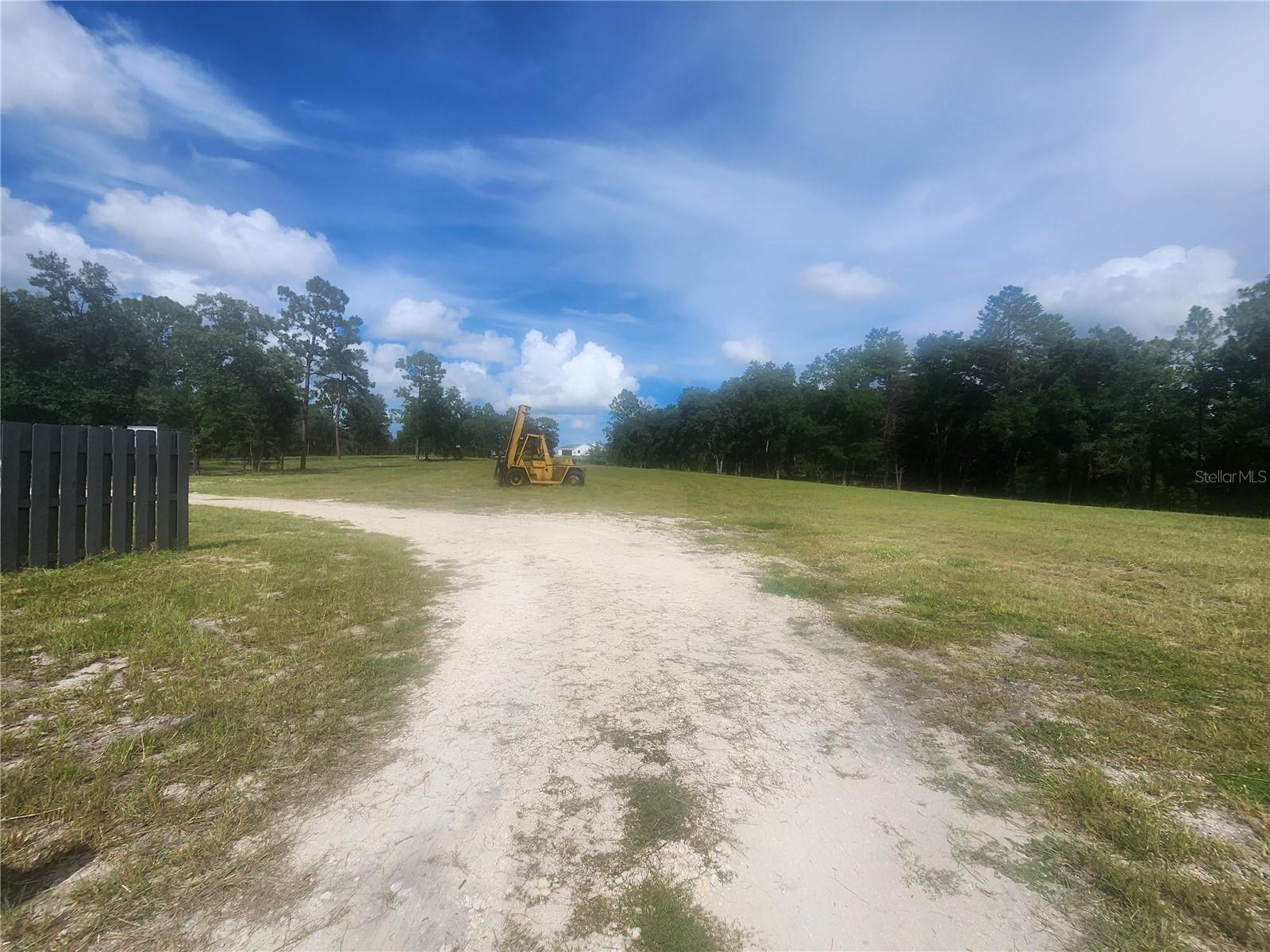 18975 W HIGHWAY 328, DUNNELLON, FL — photo 117