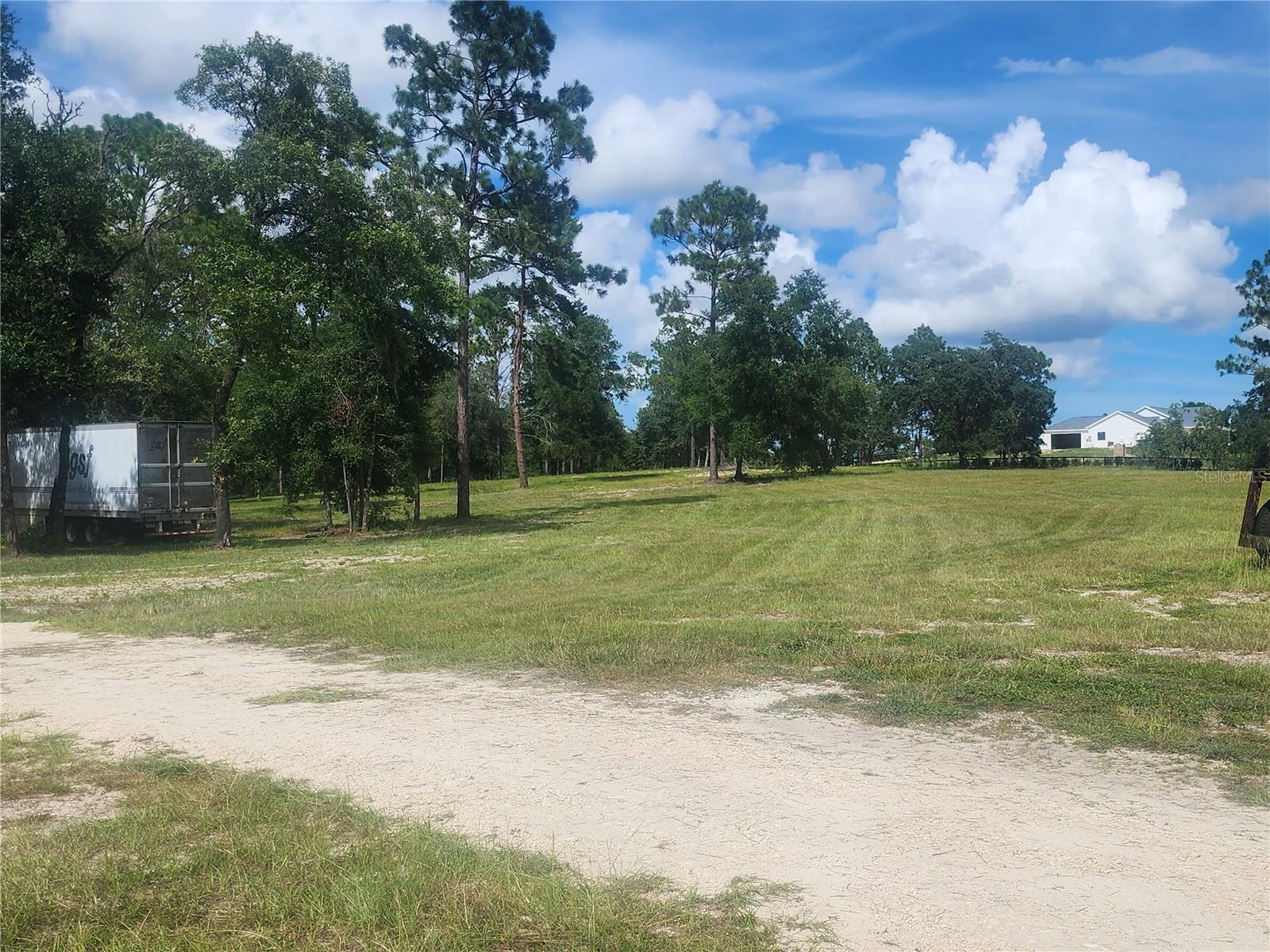 18975 W HIGHWAY 328, DUNNELLON, FL — photo 119