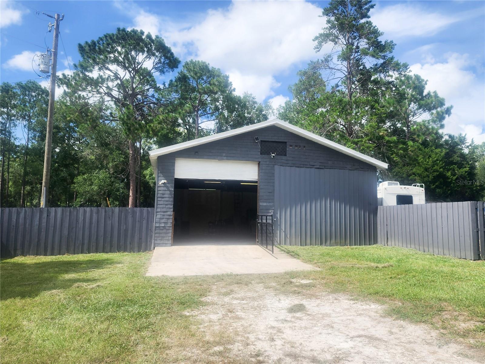 18975 W HIGHWAY 328, DUNNELLON, FL — photo 121