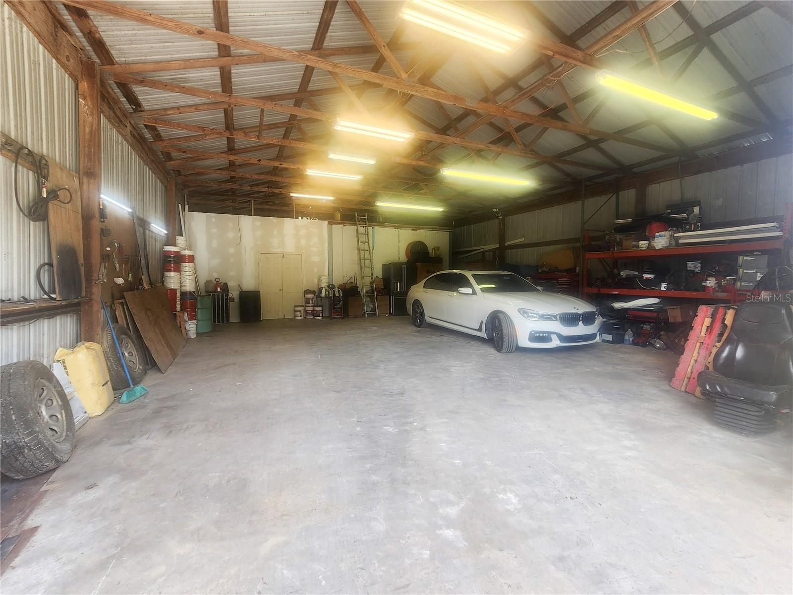 18975 W HIGHWAY 328, DUNNELLON, FL — photo 124