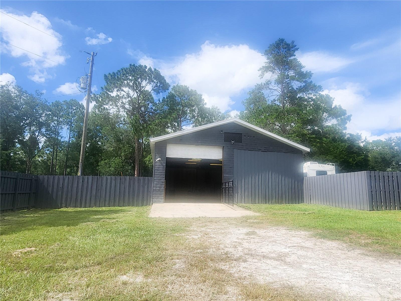 18975 W HIGHWAY 328, DUNNELLON, FL — photo 125