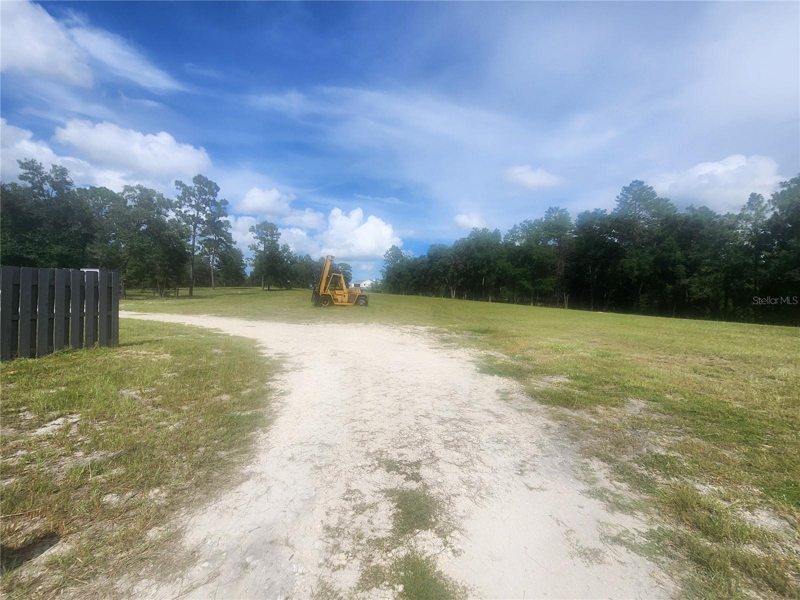 18975 W HIGHWAY 328, DUNNELLON, FL — photo 128