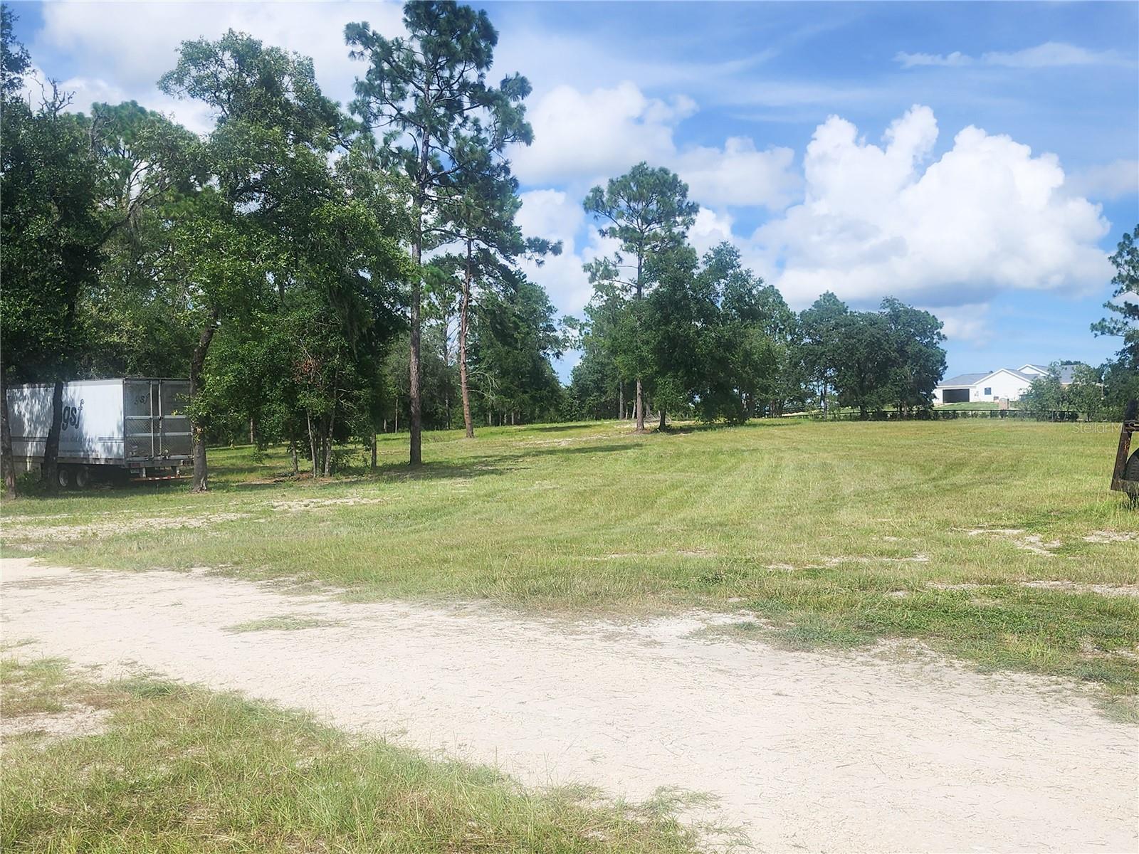 18975 W HIGHWAY 328, DUNNELLON, FL — photo 129