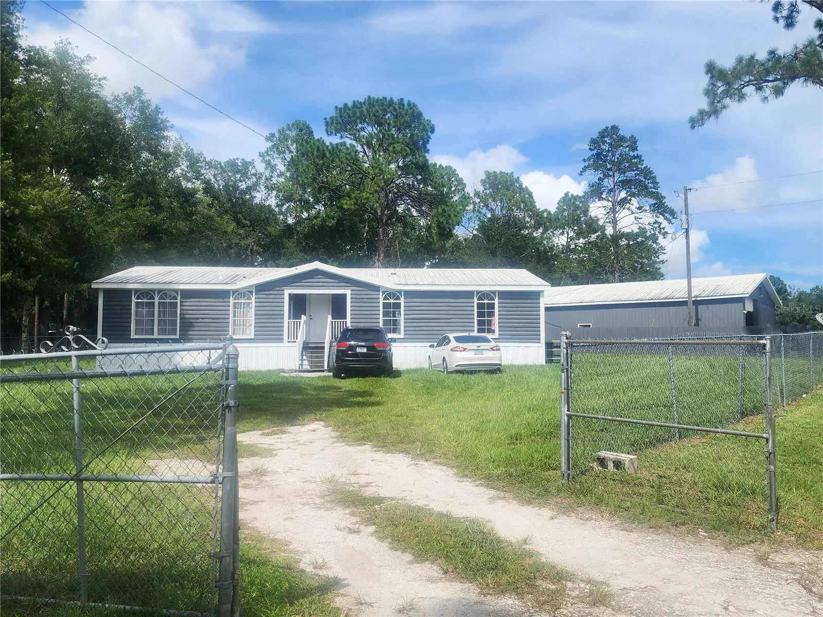 18975 W HIGHWAY 328, DUNNELLON, FL — photo 132