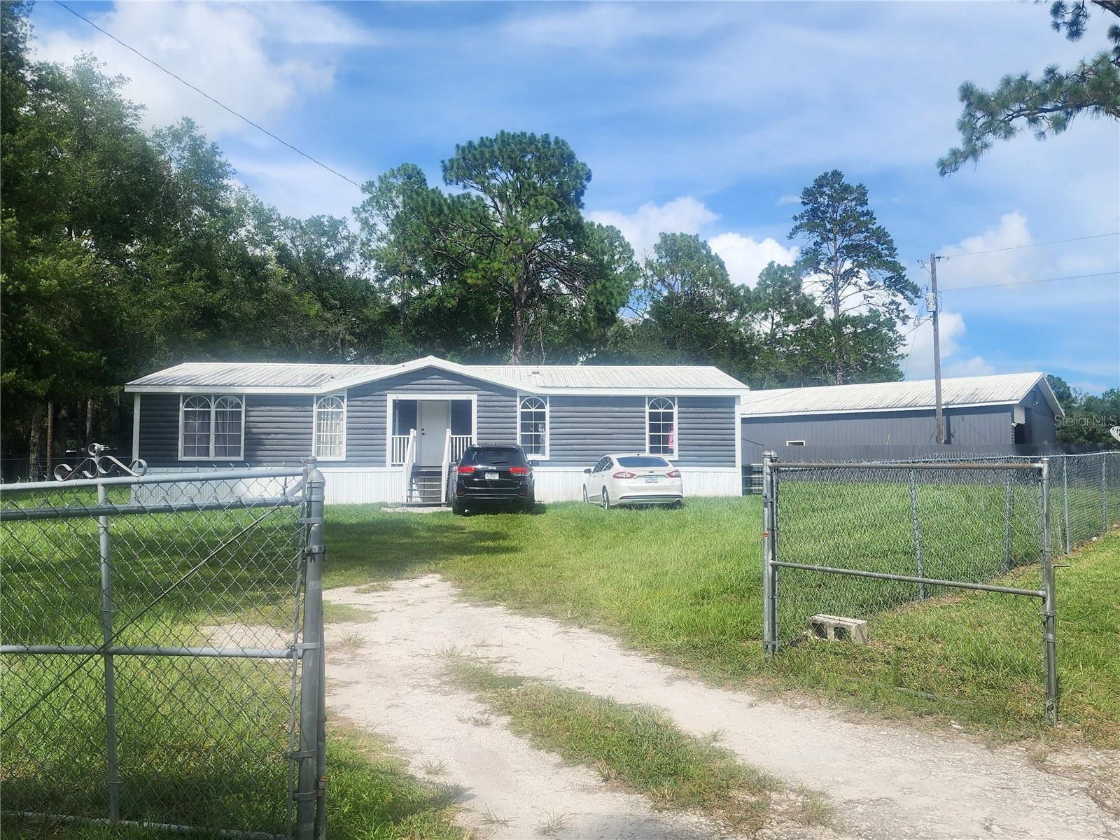 18975 W HIGHWAY 328, DUNNELLON, FL — photo 131