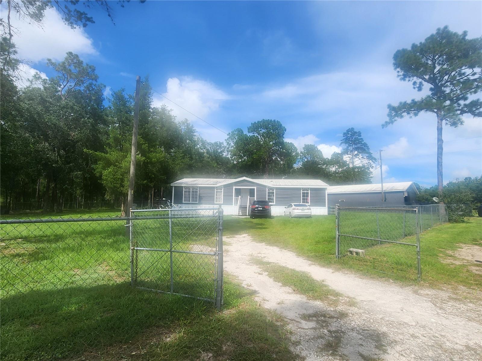18975 W HIGHWAY 328, DUNNELLON, FL — photo 133