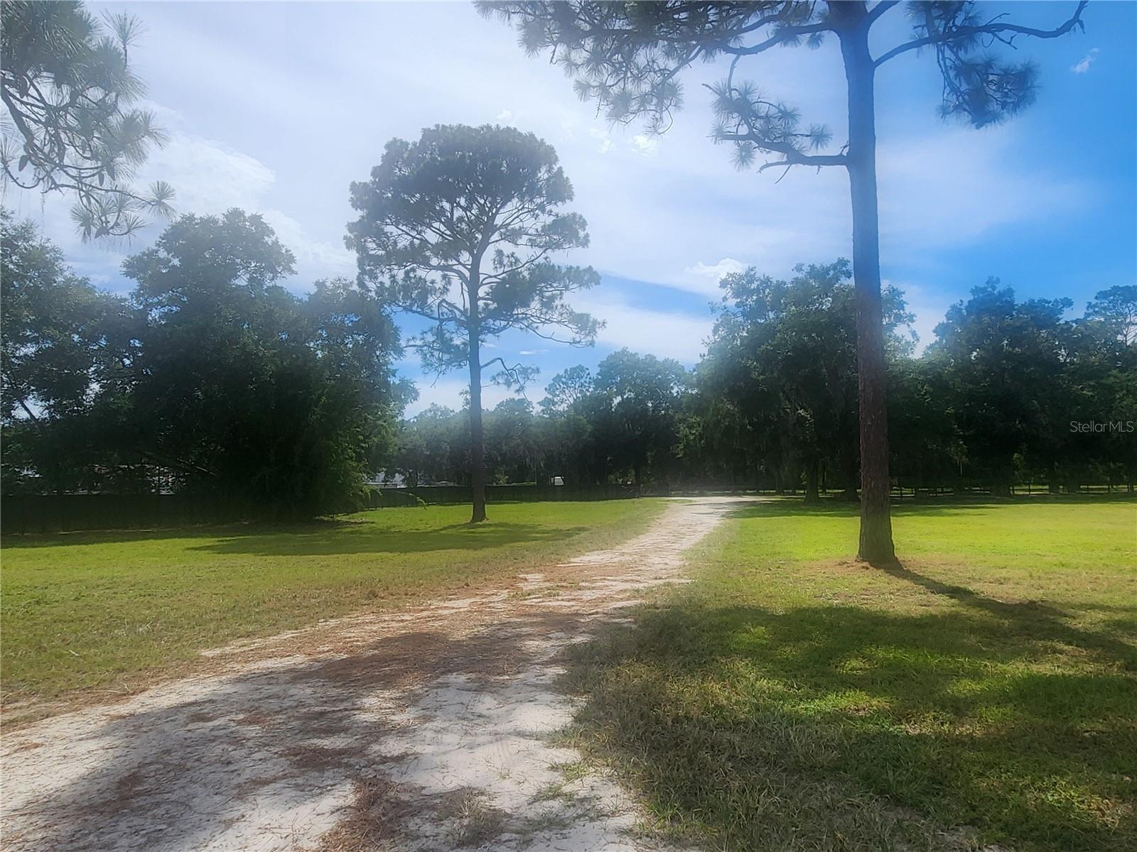 18975 W HIGHWAY 328, DUNNELLON, FL — photo 136