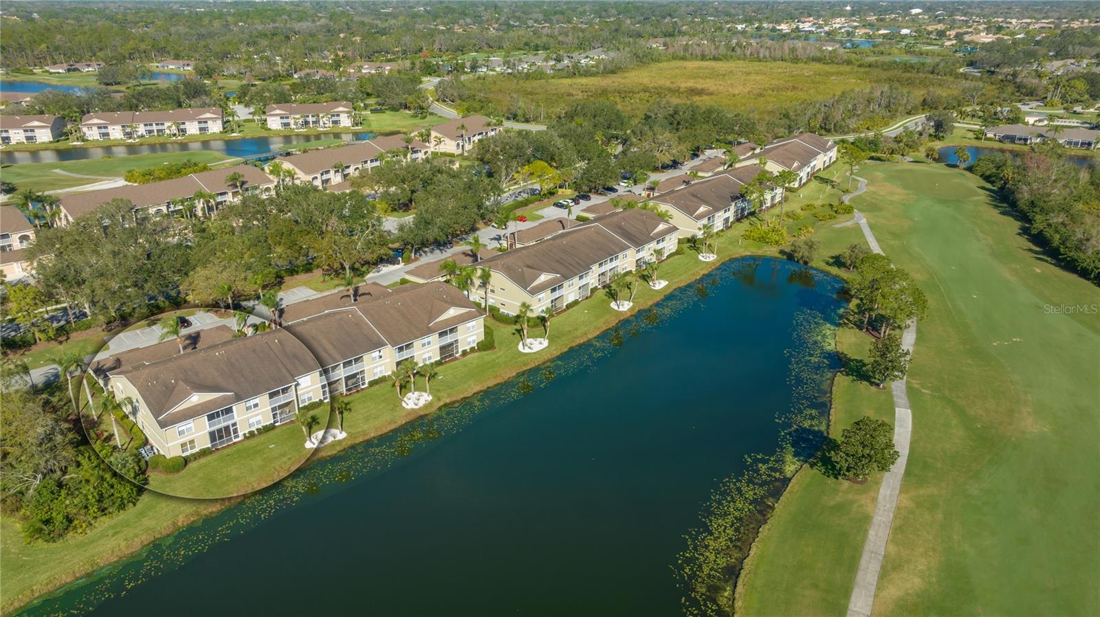 5241 MAHOGANY RUN AVE #425, SARASOTA, FL