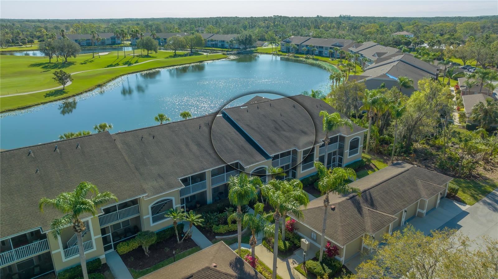 5241 MAHOGANY RUN AVE #425, SARASOTA, FL — photo 2