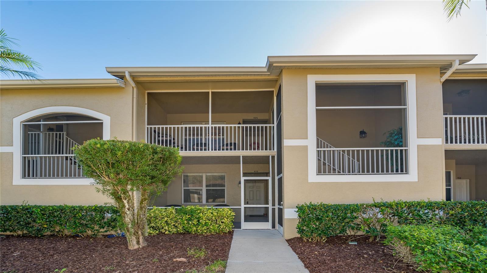 5241 MAHOGANY RUN AVE #425, SARASOTA, FL — photo 5