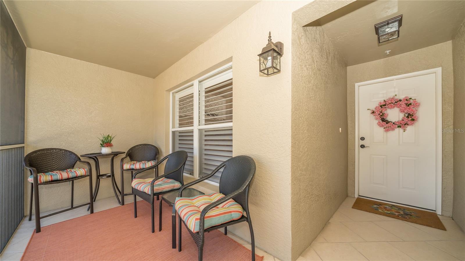 5241 MAHOGANY RUN AVE #425, SARASOTA, FL — photo 6