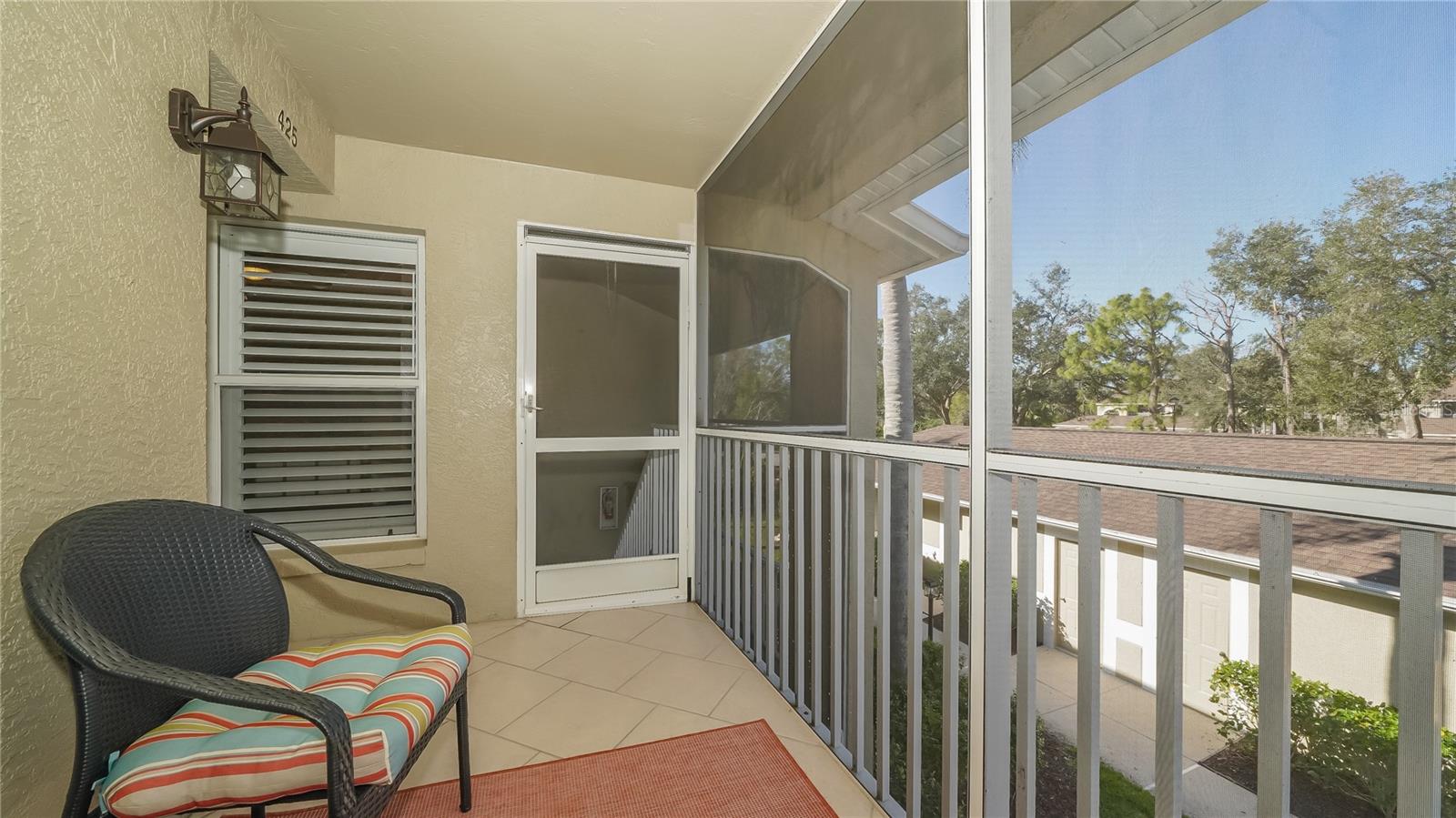 5241 MAHOGANY RUN AVE #425, SARASOTA, FL — photo 7