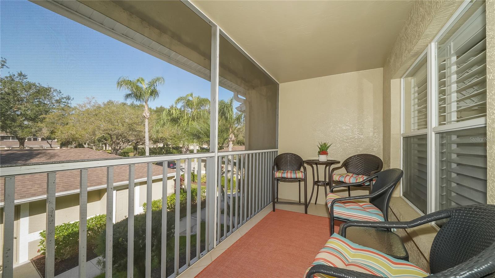 5241 MAHOGANY RUN AVE #425, SARASOTA, FL — photo 8