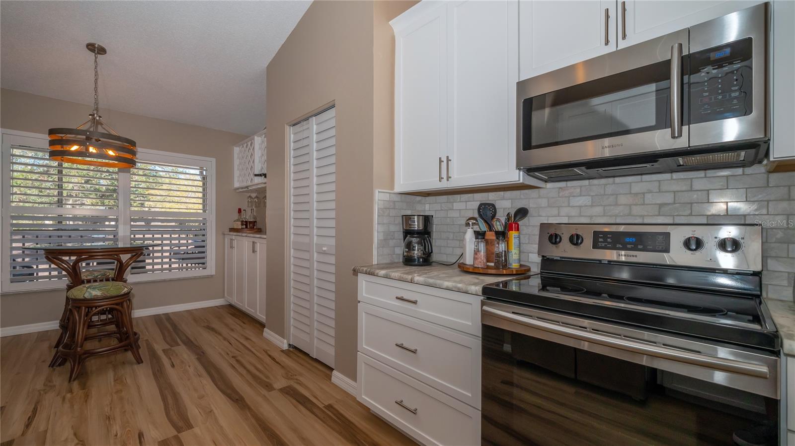 5241 MAHOGANY RUN AVE #425, SARASOTA, FL — photo 9