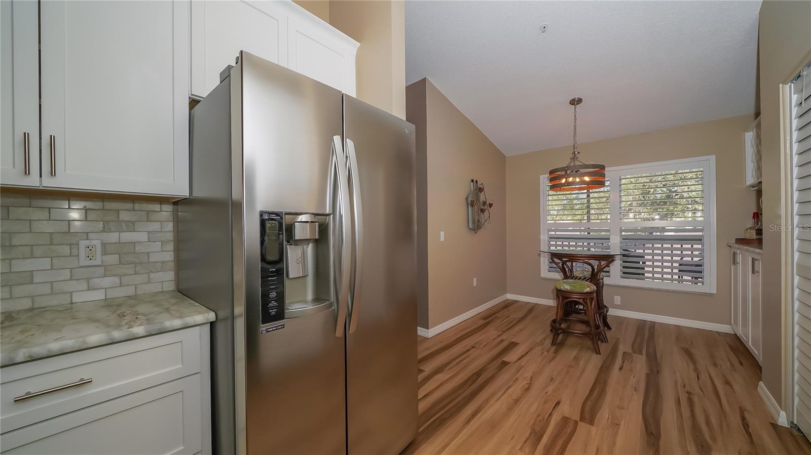 5241 MAHOGANY RUN AVE #425, SARASOTA, FL — photo 10