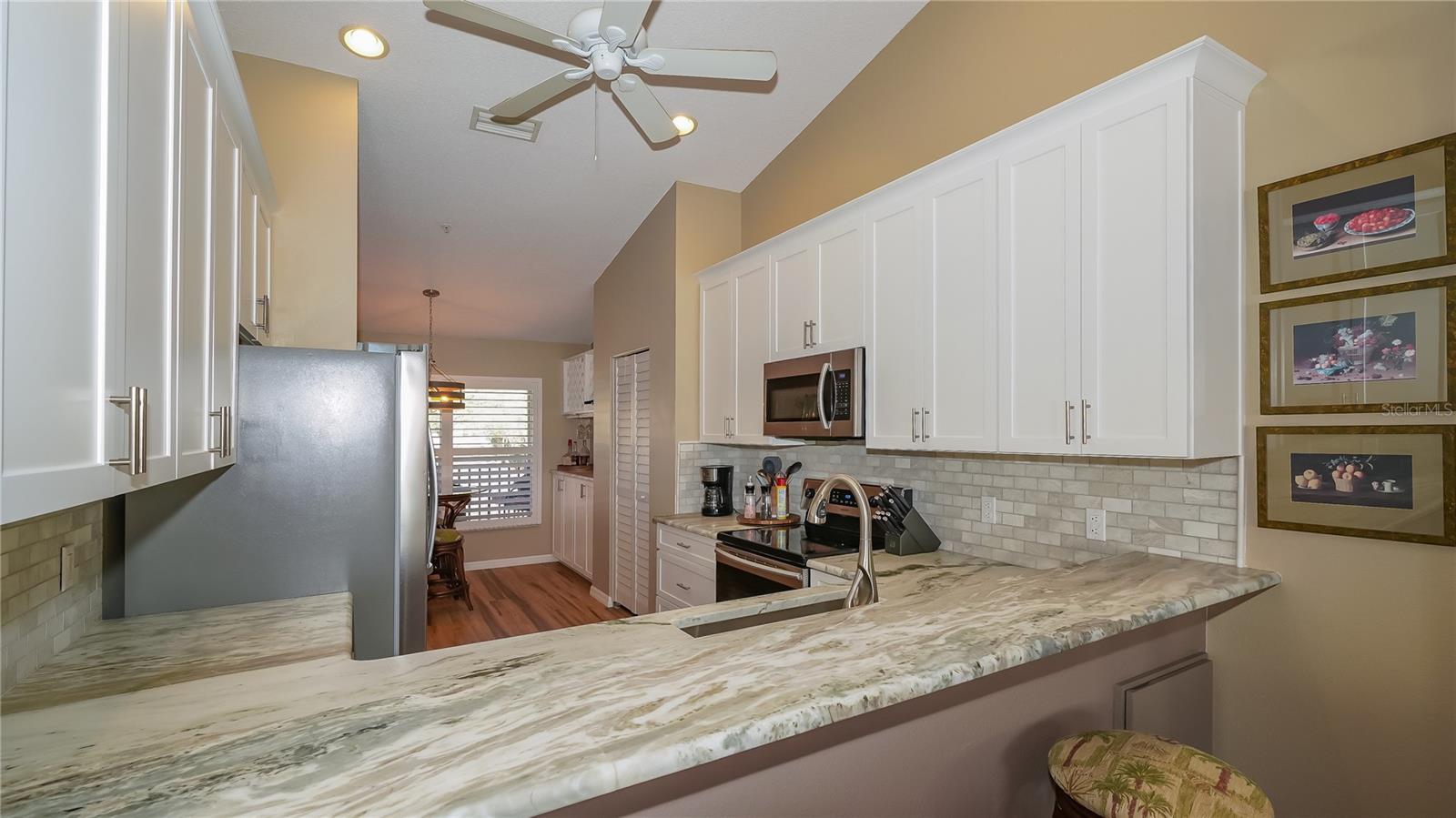 5241 MAHOGANY RUN AVE #425, SARASOTA, FL — photo 11