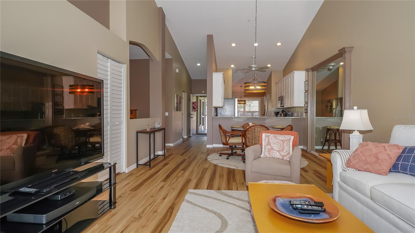 5241 MAHOGANY RUN AVE #425, SARASOTA, FL — photo 12