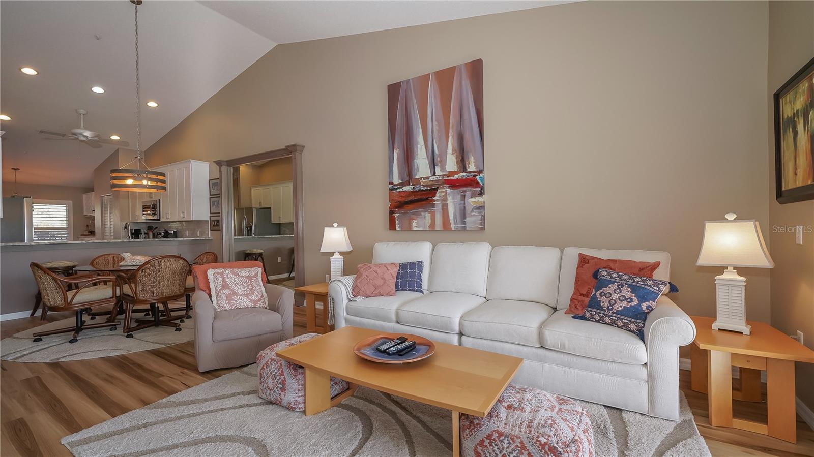 5241 MAHOGANY RUN AVE #425, SARASOTA, FL — photo 13