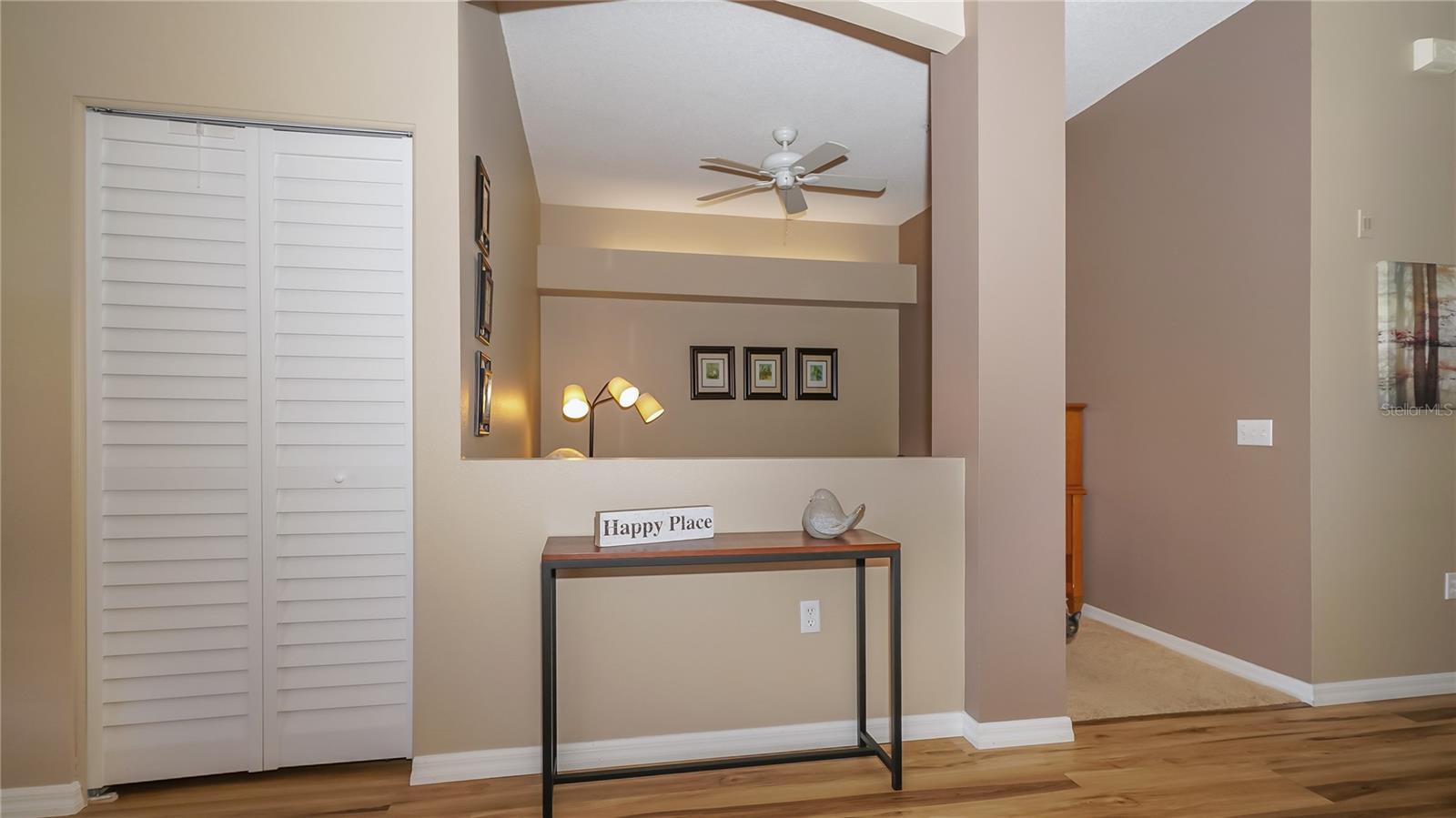 5241 MAHOGANY RUN AVE #425, SARASOTA, FL — photo 14