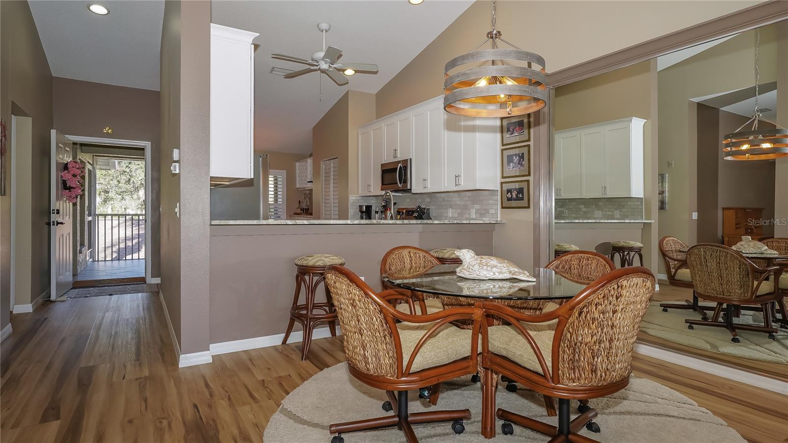 5241 MAHOGANY RUN AVE #425, SARASOTA, FL — photo 15