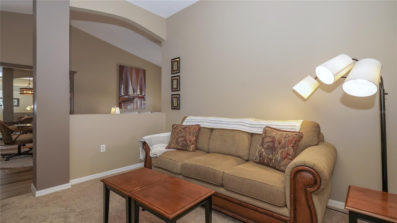 5241 MAHOGANY RUN AVE #425, SARASOTA, FL — photo 16