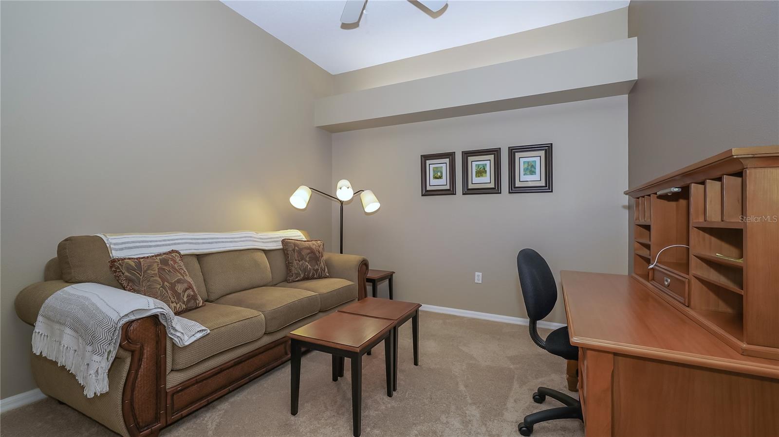 5241 MAHOGANY RUN AVE #425, SARASOTA, FL — photo 17
