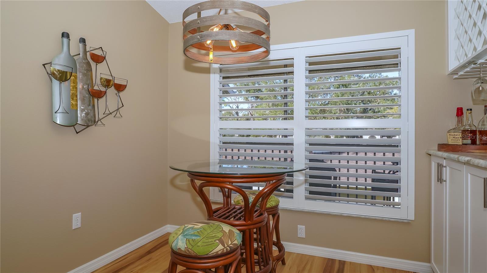 5241 MAHOGANY RUN AVE #425, SARASOTA, FL — photo 18