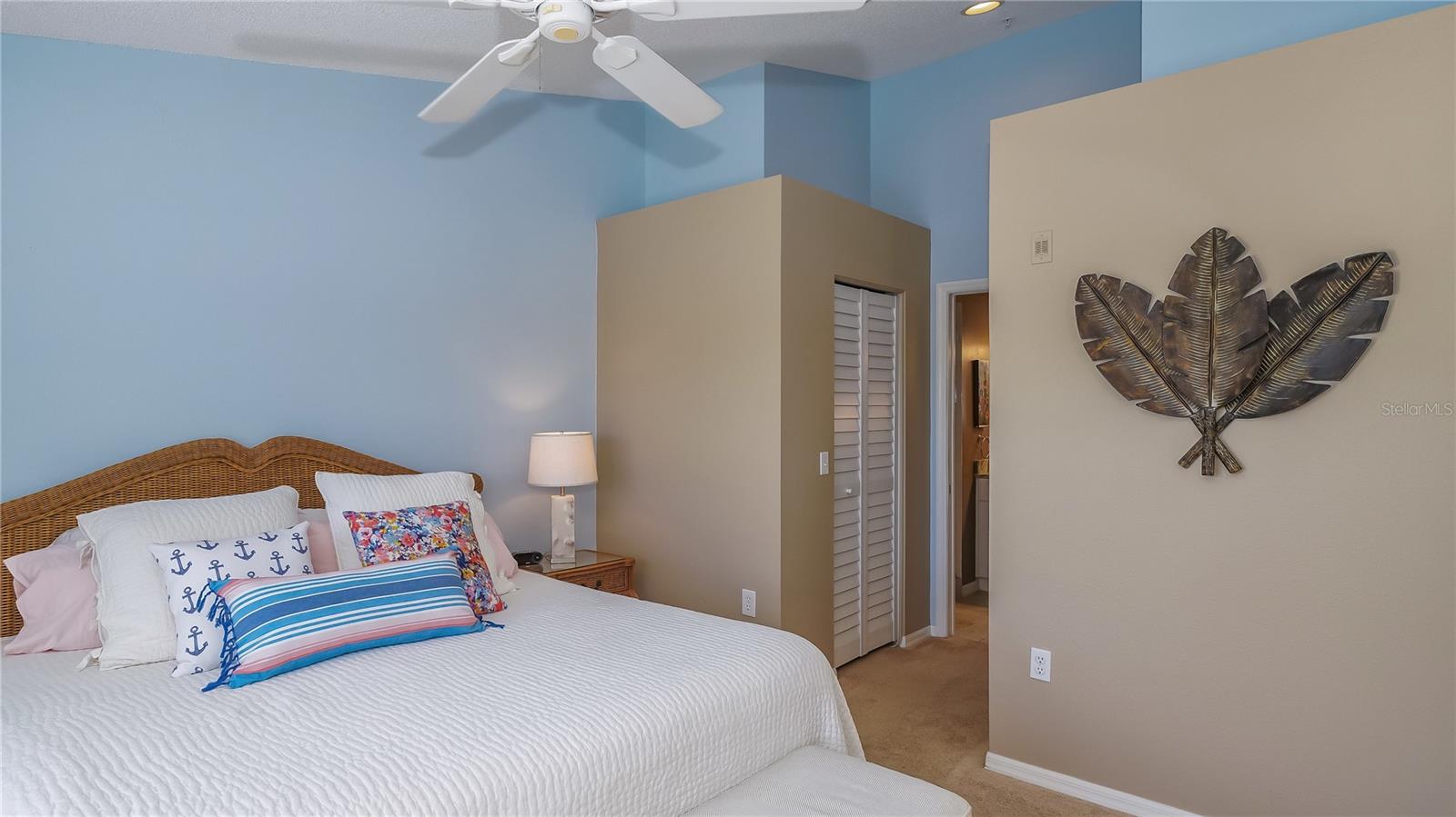 5241 MAHOGANY RUN AVE #425, SARASOTA, FL — photo 19