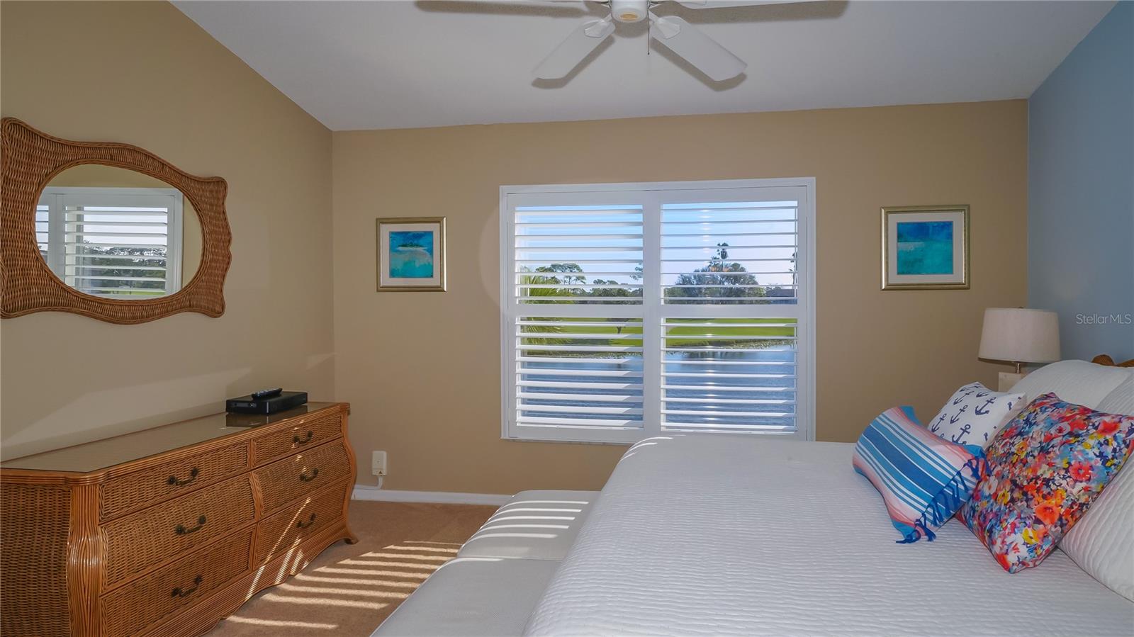 5241 MAHOGANY RUN AVE #425, SARASOTA, FL — photo 20