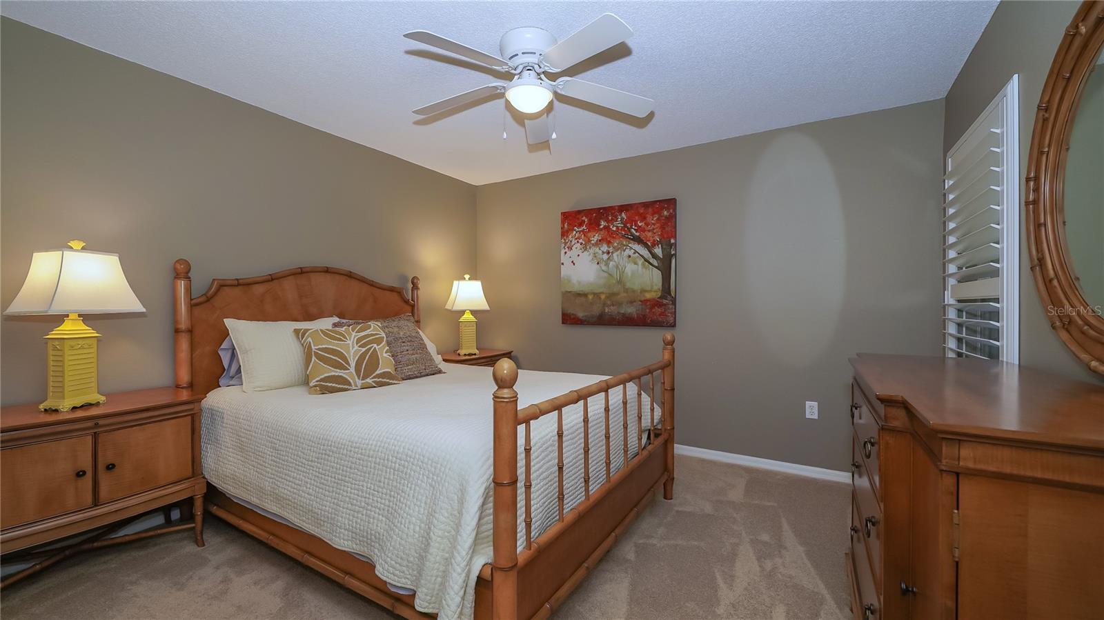 5241 MAHOGANY RUN AVE #425, SARASOTA, FL — photo 21